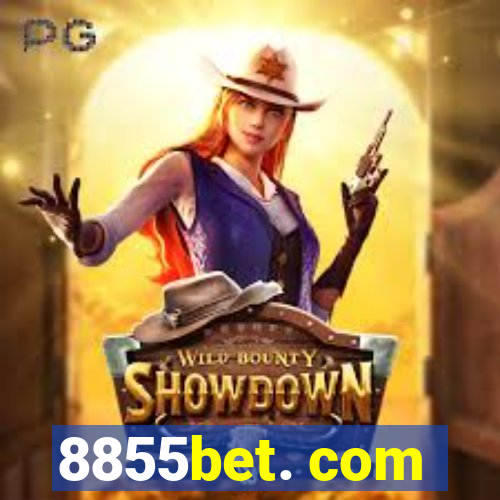8855bet. com
